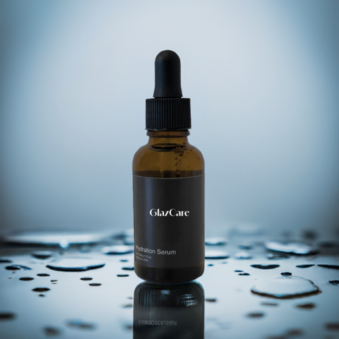 Hydration Serum