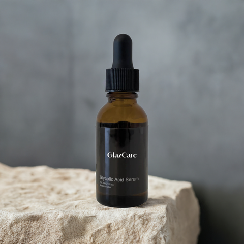 Glycolic Acid Serum